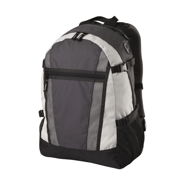 Shugon | Indiana Student Sports Backpack